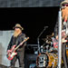 ZZ Top (Hellfest 2015) 20-06-2015 @ Main Stage 01