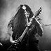 Abbath (Hellfest 2016) 17-06-2016 @ Hellfest