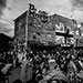 Ambiance - Hellfest 2016 ( Hellfest ) crdit photo : © Chazo