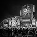 Ambiance - Hellfest 2016 ( Hellfest ) crédit photo : © Chazo