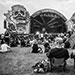 Ambiance (Hellfest 2016) 16-06-2016 @ Hellfest