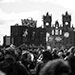 Ambiance (Hellfest 2016) 16-06-2016 @ Hellfest