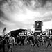 Ambiance (Hellfest 2016) 16-06-2016 @ Hellfest