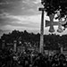 Ambiance - Hellfest 2016 ( Hellfest ) crdit photo : © Chazo