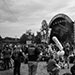 Ambiance (Hellfest 2016) 16-06-2016 @ Hellfest