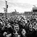 Ambiance - Hellfest 2016 ( Hellfest ) crdit photo : © Chazo