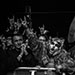 Ambiance - Hellfest 2016 ( Hellfest ) crdit photo : © Chazo