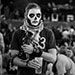 Ambiance - Hellfest 2016 ( Hellfest ) crdit photo : © Chazo