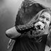 Amon Amarth (Hellfest 2016) 19-06-2016 @ Hellfest