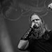 Amon Amarth - 19-06-2016 @ Hellfest