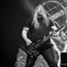 Amon Amarth - 19-06-2016 @ Hellfest