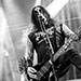 Archgoat (Hellfest 2016) 18-06-2016 @ Hellfest