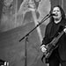 Blind Guardian (Hellfest 2016) 19-06-2016 @ Hellfest