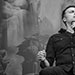 Blind Guardian - 19-06-2016 @ Hellfest