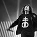 Bring Me The Horizon - 18-06-2016 @ Hellfest