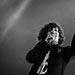 Bring Me The Horizon - 18-06-2016 @ Hellfest