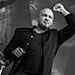 Disturbed - 18-06-2016 @ Hellfest