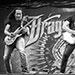 Dragonforce - 19-06-2016 @ Hellfest