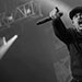 Dropkick Murphys - 17-06-2016 @ Hellfest