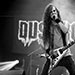 Dust Bolt (Hellfest 2016) 17-06-2016 @ Hellfest