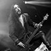 Fleshgod Apocalypse - 18-06-2016 @ Hellfest