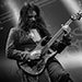 Fleshgod Apocalypse - 18-06-2016 @ Hellfest