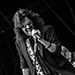 Foreigner - 18-06-2016 @ Hellfest