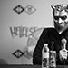 Ghost - 19-06-2016 @ Hellfest