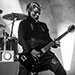 Ghost - 19-06-2016 @ Hellfest