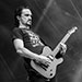 Gojira - 19-06-2016 @ Hellfest