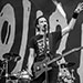 Gojira (Hellfest 2016) 19-06-2016 @ Hellfest