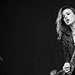 Halestorm - 17-06-2016 @ Hellfest