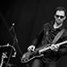 Halestorm - 17-06-2016 @ Hellfest