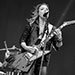 Halestorm (Hellfest 2016) 17-06-2016 @ Hellfest