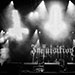 Inquisition (Hellfest 2016) 17-06-2016 @ Hellfest