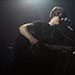 Jake Bugg 09-11-2016 @ Le Bikini