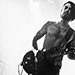 Jane's Addiction (Hellfest 2016) 19-06-2016 @ Hellfest