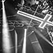 Kampfar (Hellfest 2016) 17-06-2016 @ Hellfest