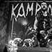 Kampfar - 17-06-2016 @ Hellfest