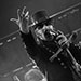 King Diamond (Hellfest 2016) 19-06-2016 @ Hellfest