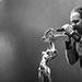 Korn - 18-06-2016 @ Hellfest