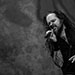 Korn (Hellfest 2016) 18-06-2016 @ Hellfest