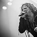 Korpiklaani (Hellfest 2016) 17-06-2016 @ Hellfest