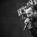 Mass Hysteria (Hellfest 2016) 17-06-2016 @ Hellfest