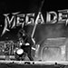 Megadeth - 19-06-2016 @ Hellfest