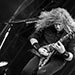 Megadeth (Hellfest 2016) 19-06-2016 @ Hellfest