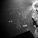 Melvins - 17-06-2016 @ Hellfest