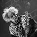 Melvins - 17-06-2016 @ Hellfest