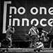 No One Is Innocent - 19-06-2016 @ Hellfest
