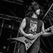 Power Trip - 19-06-2016 @ Hellfest